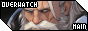 Reinhardt 88x31 button